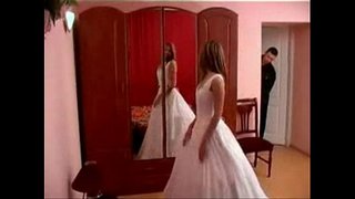 Pangasaw-onon d (pantasya)