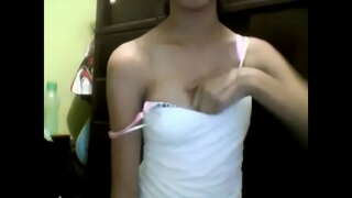 ���ຫ້ເປັນຄືທ່ານຈະໄດ້ຮັບການເພີ່ມເຕີມ!