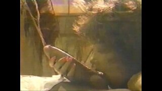 I Ashley Dunn mahatonga ny lehilahy pop lehibe amin&#039;ny Vehivavy ao Manga