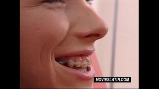 Sandr - Bonito Alemão Anal Teen