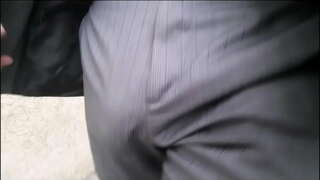 Выпуклость