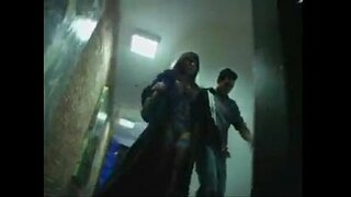 ���ामूहिक चोदन इभा डेविन