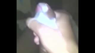 Fy sberm ceiliog gyda Llais sydd am fy ceiliog mera Lund koi legi sylwadau os gwelwch yn dda