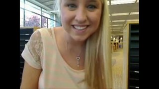 Таша чыгып www.Mysluttycams.com г. Баткен облусунун китепканада кечээ