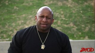 ���ังนะชายต่างแม่ฉันชวนฝันโตตอนนี้อึ๊บจิ๋มของฉันได้โปรด