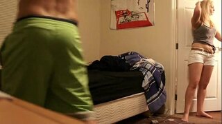 Mucha di equitación