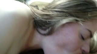 Tinito, hapū, a hoatu ana e ia te apunga o te cum