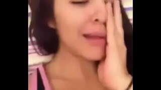 Video khusus untuk pengantin pria menunjukkan mereka pesones