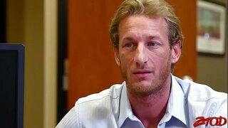 ���ಳಗೆ ಹಾಕು ಊದಿಕೊಂಡ ಅವಕಾಶ