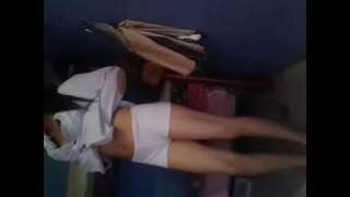 ВИД-20160707-WA0022