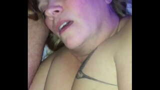 Булэг-д mama &#039; s mouth