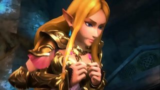 Корольдік Күтімі - StudioFOW