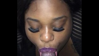 Magna Aliqua Caput A Whitneycummings