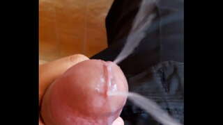 نريد أن نرى المصطلح ؟ 