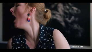 Ditteハンセン-Ditte&amp;amp;ルイーズ-s02e01