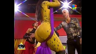 ���ਿਆਰ-ਦੇ ਤੌਰ-ਸਰੀਰ ਨੂੰ ਪੇਟਿੰਗ