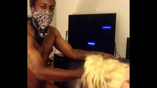 ���াদা তুষার শশ বেশ্যা জন্য বিবিসি