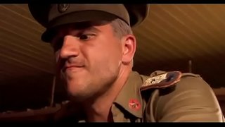 --kırmızı ışık-fmd 370 05