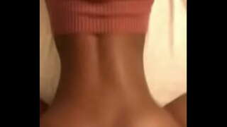 Бага адуу ч сайхан байх Kiesha