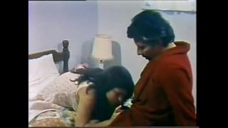 ابنة يغوي والدها