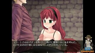 Sally-ийн Authorative Тайлан дээр би. Биеэ Үнэлэх | Episode #1