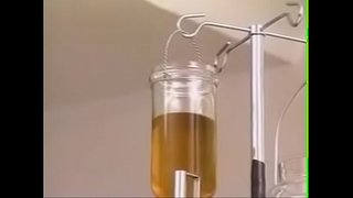 KAUÇUK KLİNİĞİ FRAU DR. MONTEİL BÖLÜM 3