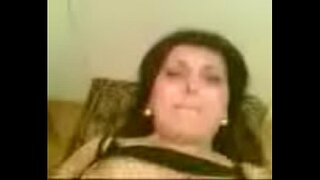 Prostituert Ruzik Mikaelyan i stor porno i Armenia