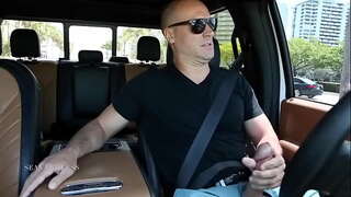 ���ਵਾਜਾਈ jarkoff punheta ਕੋਈ carro