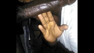 Үд дундын дарга унтраах буйдан