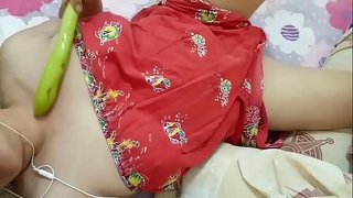 Тајландски veggie воодушеви