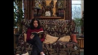 Vékony Francia Diák Anális