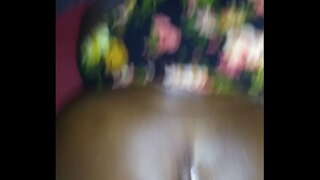 موٹی ہو رہی اتارنا