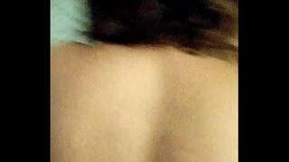 Bojone ngalahaken wong lan aku looking ing kula