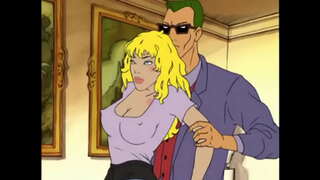 אל הבושם דל בלתי נראה