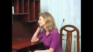 2 pitit Gason Fuck Manman yo abramo#039;s Pussy ak Bourik