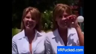 Milf ነፃ አዳዲስ ግምገማዎች ደረጃ እና Cumshot