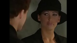 ���รั่งเศส anal