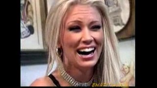 Pornô Bloopers Compilação