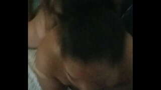 Миний алхам эгч besty болтугай ажиллуулж сургах s. @razzy72