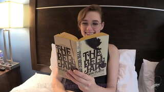 Mahiya May-Asawa Kabataan Swingers Makuha Ang Kanilang Mga Talino Ng Fucked Sa Pamamagitan Ng Baltimore Street Thugs