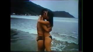 الجنس الصريح (Pornochanchada)