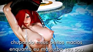 Горчичная Спелость