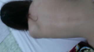 Rżnij żonę nowotworem w dupę ghhhhh ghhhhh ghhhhh xxxx xxxxx