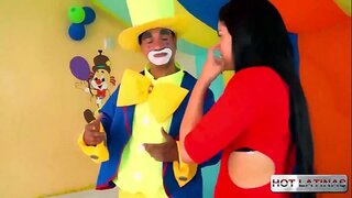 Ã�ィーンゃ良いにお尻の男の人がやらロシャ地区-編j. ---ラテン、アマチュア、アナル、ビッグバット、フェティッシュで、cuminmouth,雑,大幅黒Blowjob、シューズ