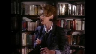 Ã�トロなマン地05-1シーン-エキス2