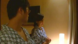 м. &quot; - ийн хайр - Famperv.com