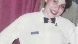 Entrevista com Personalidades Porno