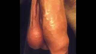 Mrbigd1988 μπάλες