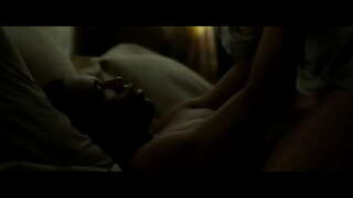 ���ዳዲስ ግምገማዎች መገለጫዎ ጋር ስምዎ actress ቅድሚያ የሚሰጡዋቸውን ቅድሚያ 2018