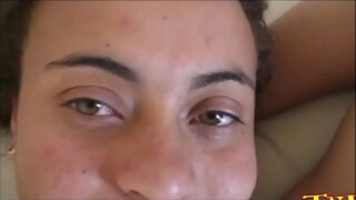 ���हाँले दिनुभयो उनको गधा प्राप्त गर्न यो बाहिर